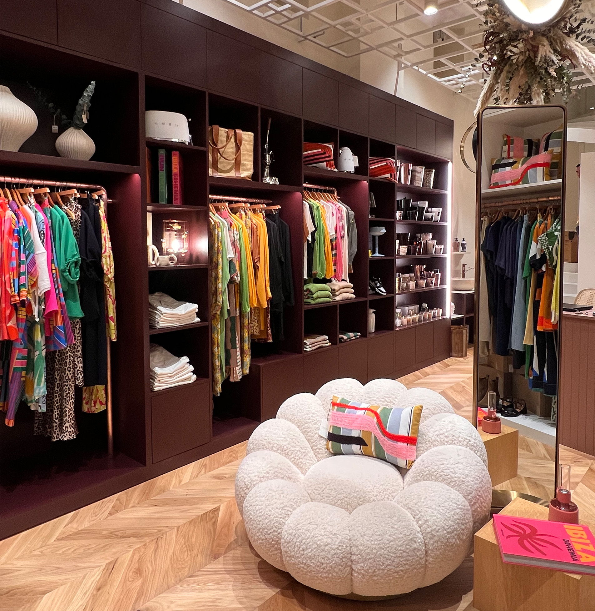 la-boutique